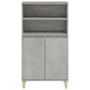 Product Thumbnail Image 3 of 10