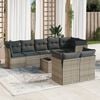 Product Thumbnail Image 2 of 17