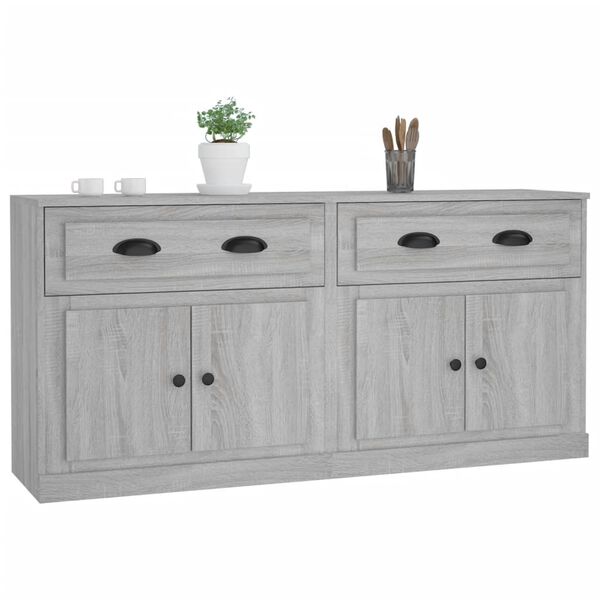 Showing Product Image 4 of 10