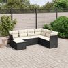 Product Thumbnail Image 2 of 15