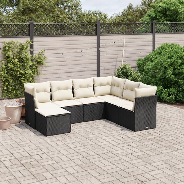 Showing Product Image 2 of 15