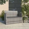 Product Thumbnail Image 2 of 8