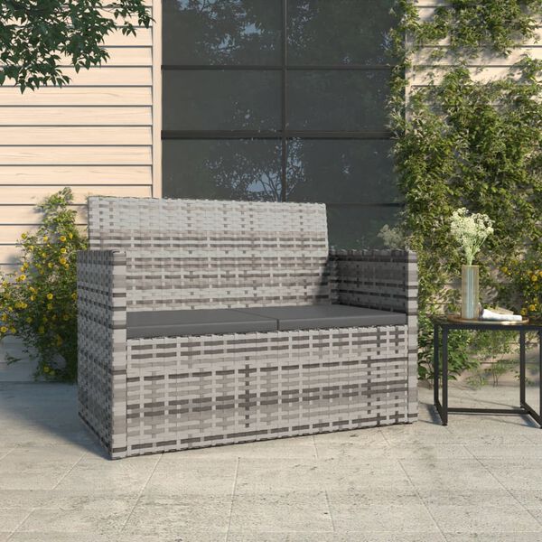 Showing Product Image 2 of 8