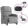 Product Thumbnail Image 6 of 16