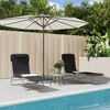 Product Thumbnail Image 2 of 12