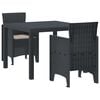 Anthracite