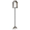 Product Thumbnail Image 3 of 10