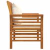 Product Thumbnail Image 7 of 9