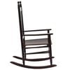 Product Thumbnail Image 4 of 8