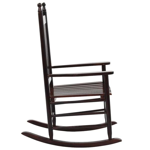 Showing Product Image 4 of 8