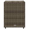 Product Thumbnail Image 8 of 14