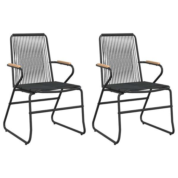 Showing Product Image 1 of 8