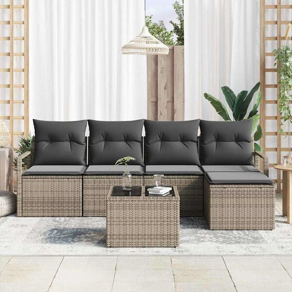 Showing Product Image 3 of 18