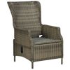 Product Thumbnail Image 4 of 14