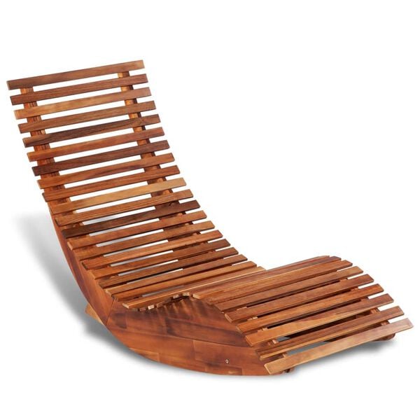 Showing Product Image 1 of 4