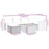 Product Thumbnail Image 4 of 17