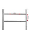 Product Thumbnail Image 5 of 5