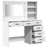 Product Thumbnail Image 7 of 16