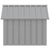 Product Thumbnail Image 6 of 10