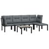 Product Thumbnail Image 3 of 15