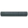 Product Thumbnail Image 4 of 5