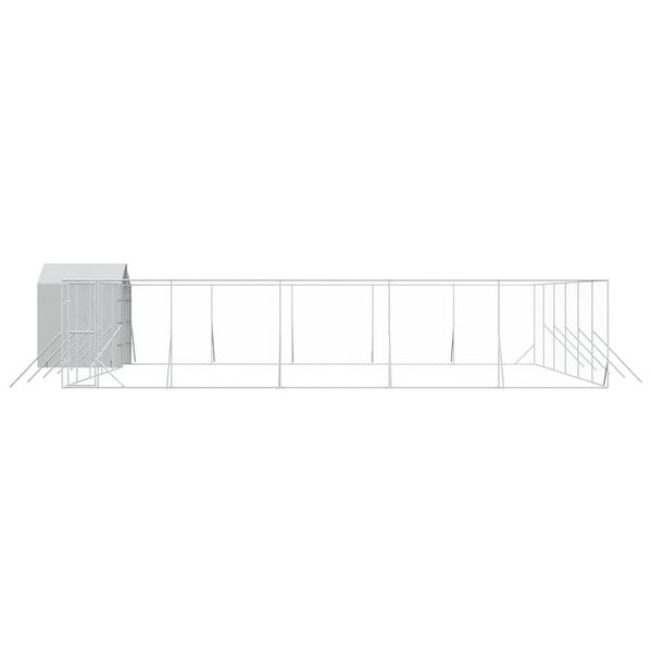 Showing Product Image 3 of 10
