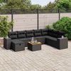Product Thumbnail Image 2 of 17