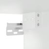 Product Thumbnail Image 10 of 16