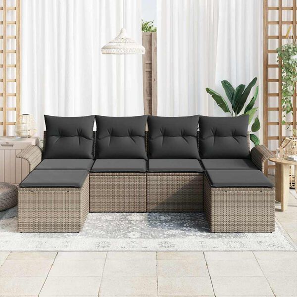 Showing Product Image 3 of 12