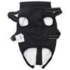 Product Thumbnail Image 5 of 10