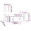 Product Thumbnail Image 5 of 5