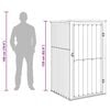 Product Thumbnail Image 10 of 10