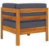 Product Thumbnail Image 13 of 18