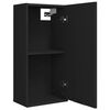 Product Thumbnail Image 8 of 11