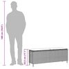 Product Thumbnail Image 9 of 9