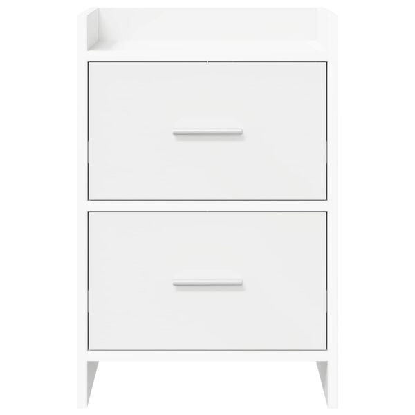 Showing Product Image 4 of 8