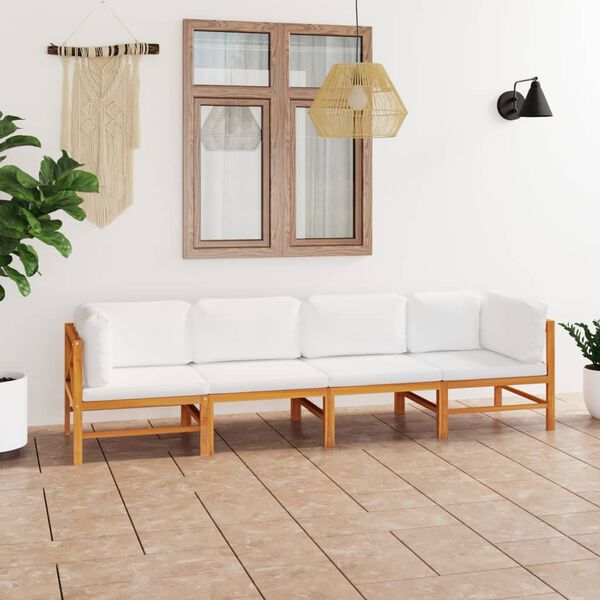 Showing Product Image 2 of 6