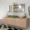 Product Thumbnail Image 2 of 9