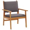 Product Thumbnail Image 4 of 14