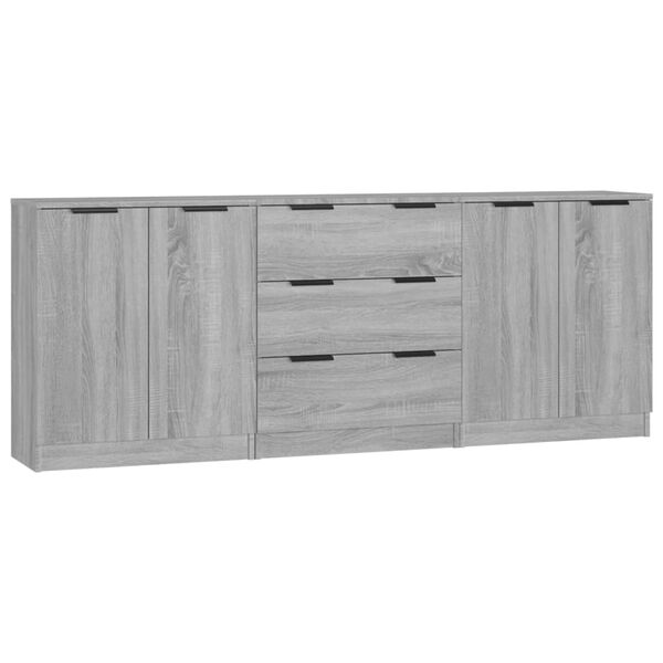 Showing Product Image 1 of 8