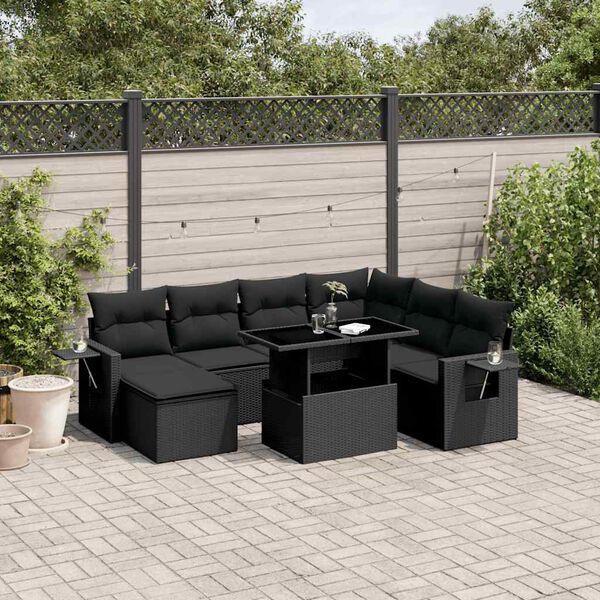 Showing Product Image 2 of 22