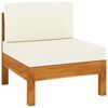Product Thumbnail Image 5 of 20