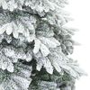Product Thumbnail Image 5 of 9
