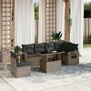 Product Thumbnail Image 2 of 16