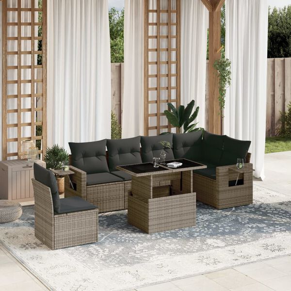 Showing Product Image 2 of 16