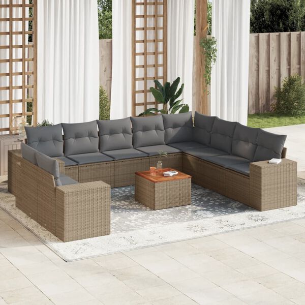 Showing Product Image 2 of 14