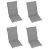 Product Thumbnail Image 6 of 11