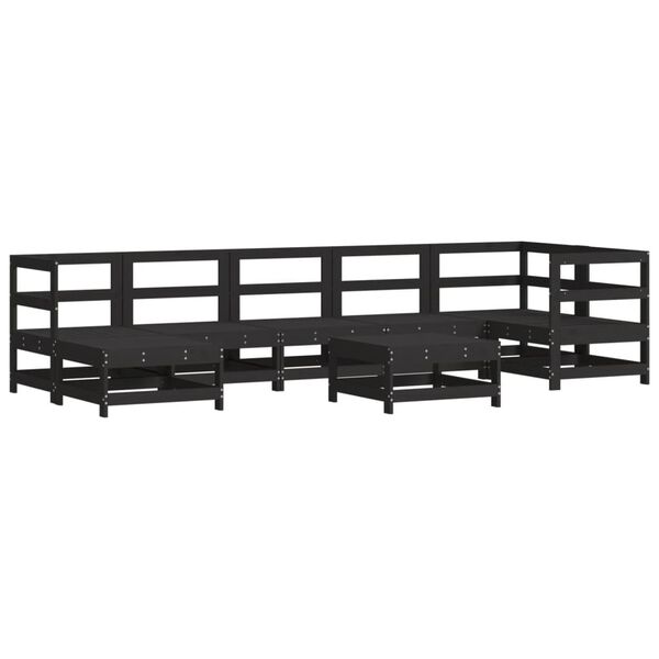 Showing Product Image 3 of 9