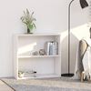 Product Thumbnail Image 2 of 7