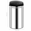 Product Thumbnail Image 8 of 8